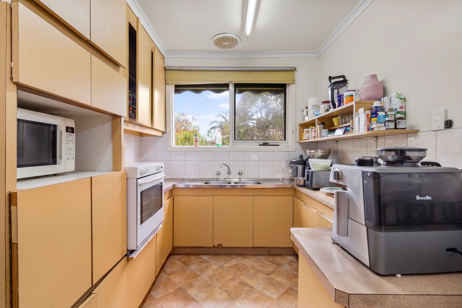 3/49 Mcculloch Street, Nunawading, VIC 3131 - Thumbnail 1 - 22/05/2026