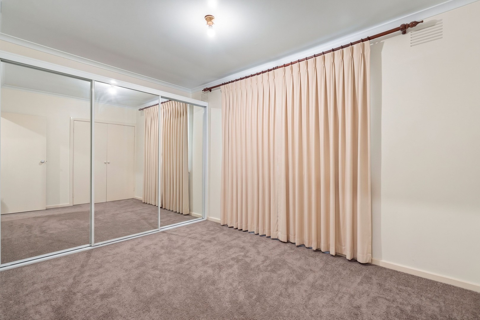 3/49 Mcculloch Street, Nunawading, VIC 3131 - Thumbnail 2 - 22/05/2026