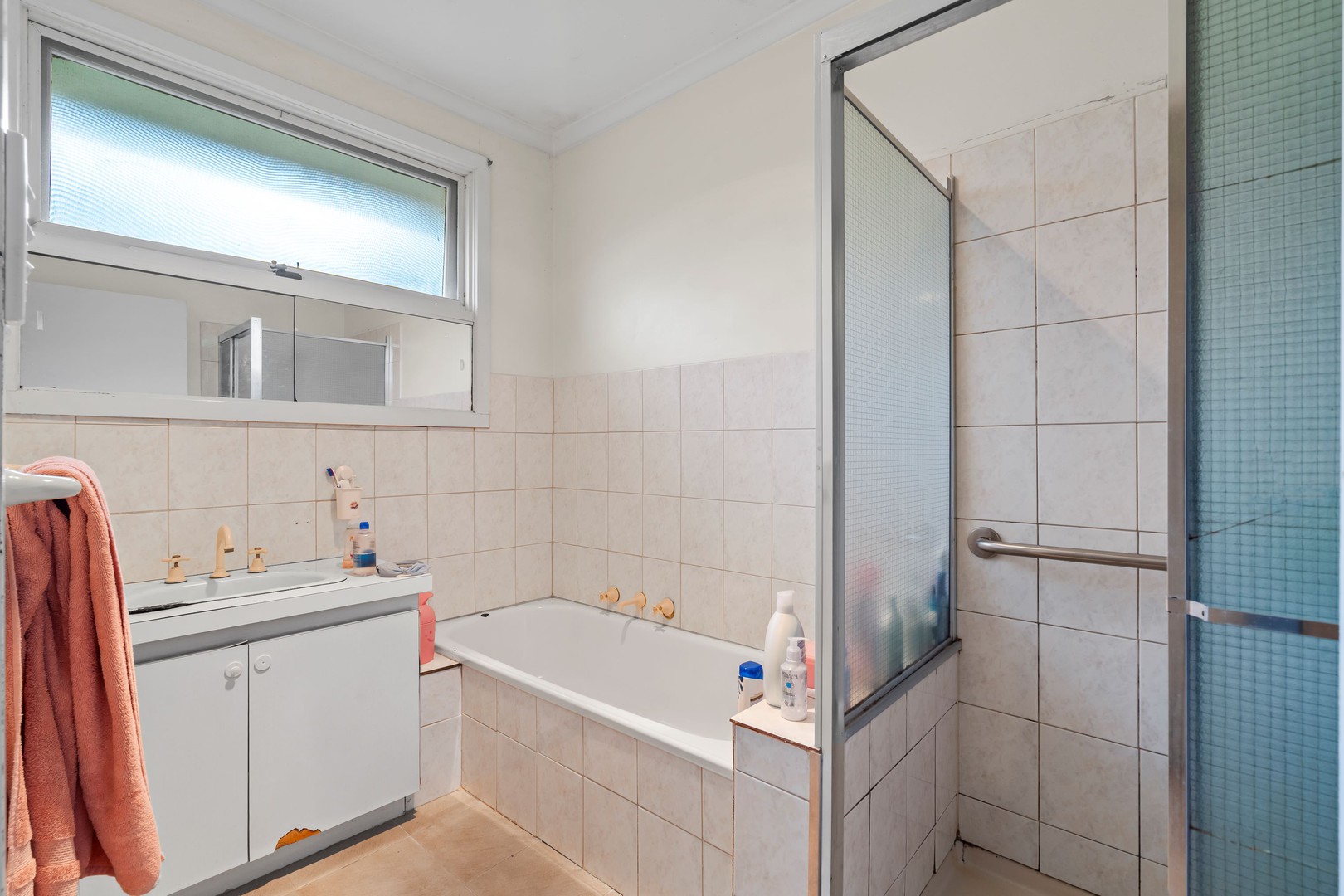 3/49 Mcculloch Street, Nunawading, VIC 3131, Nunawading - Thumbnail 4