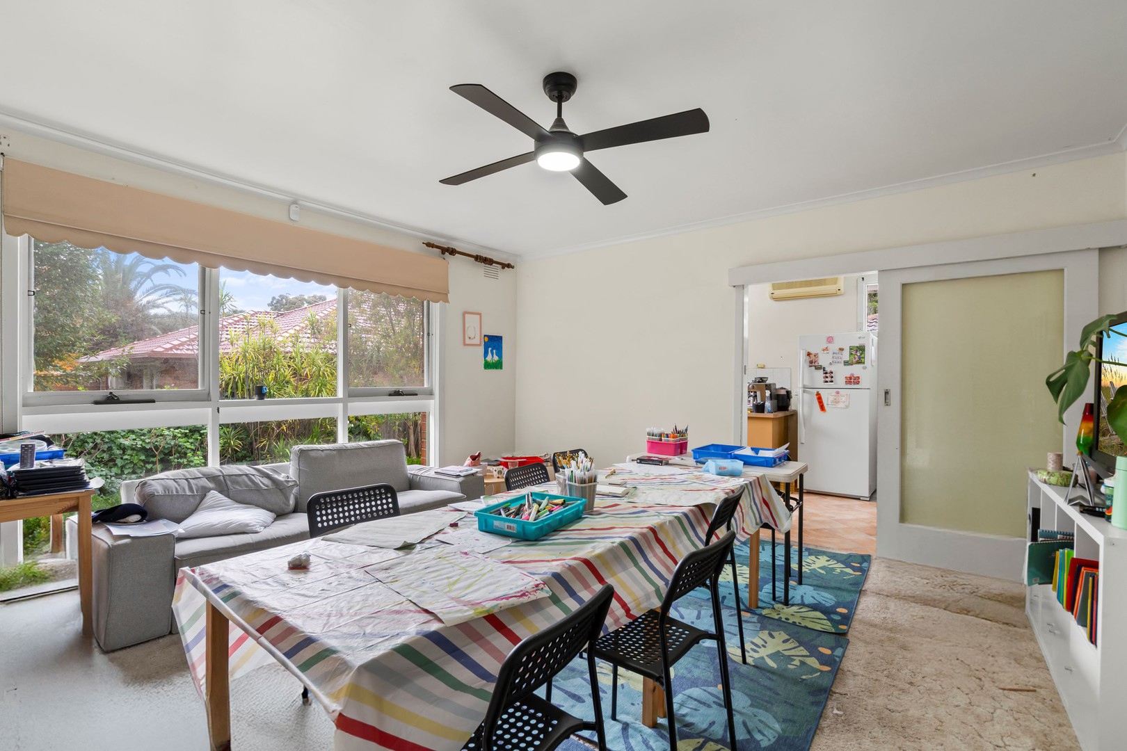 3/49 Mcculloch Street, Nunawading, VIC 3131, Nunawading - Thumbnail 5