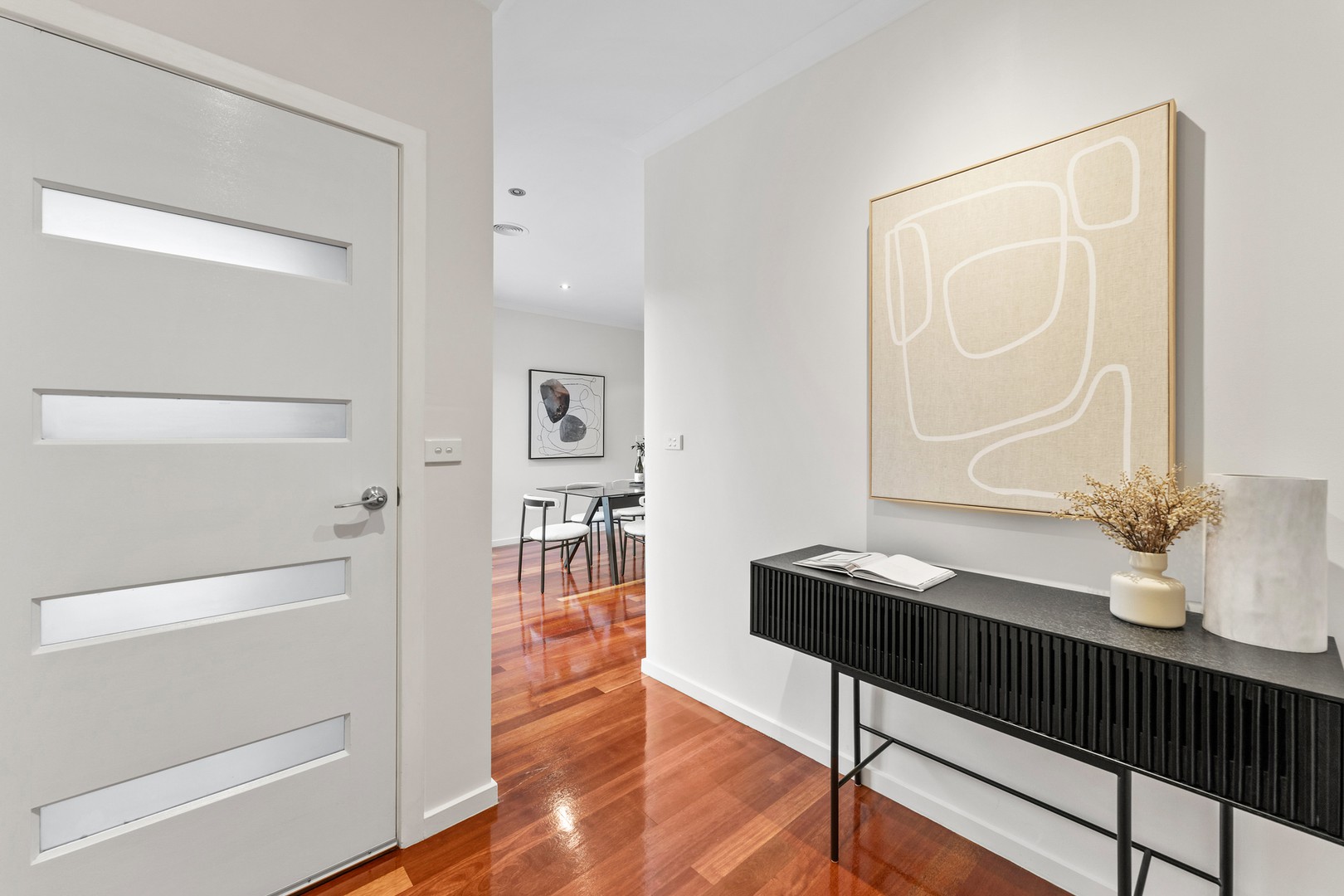 3/49 Pecks Road, Sydenham, VIC 3037, Sydenham - Thumbnail 2