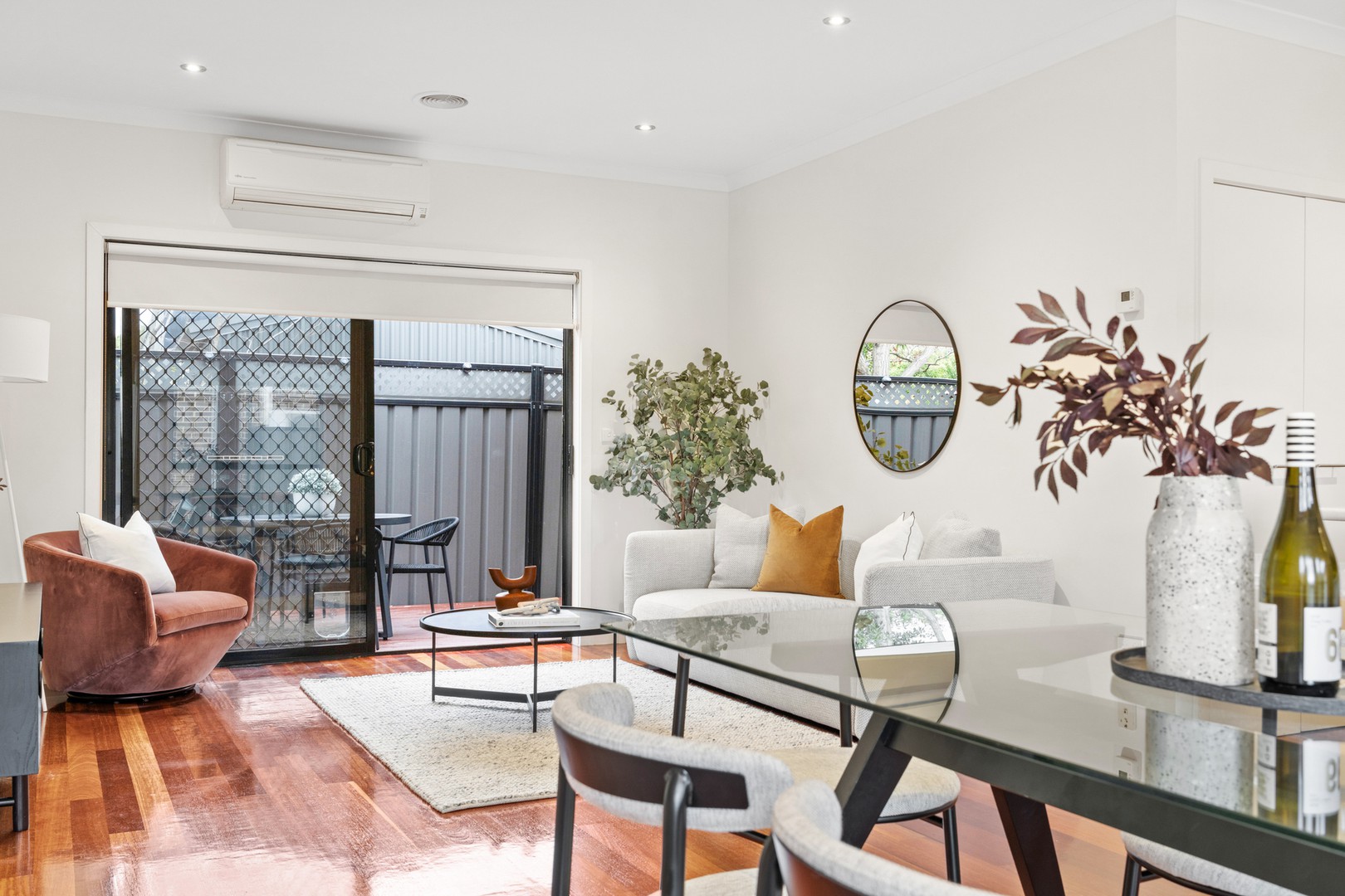 3/49 Pecks Road, Sydenham, VIC 3037, Sydenham - Thumbnail 3