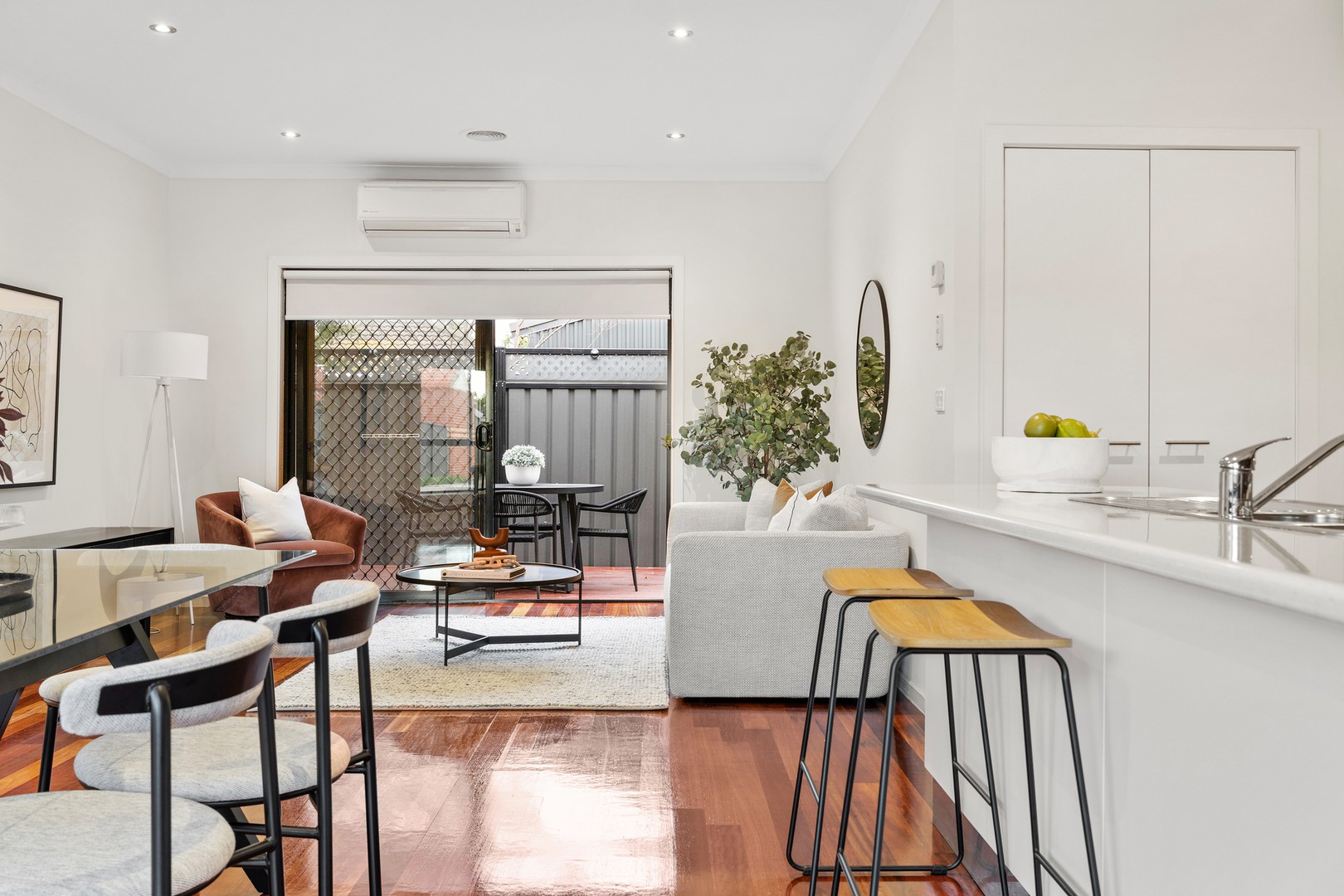 3/49 Pecks Road, Sydenham, VIC 3037, Sydenham - Thumbnail 4