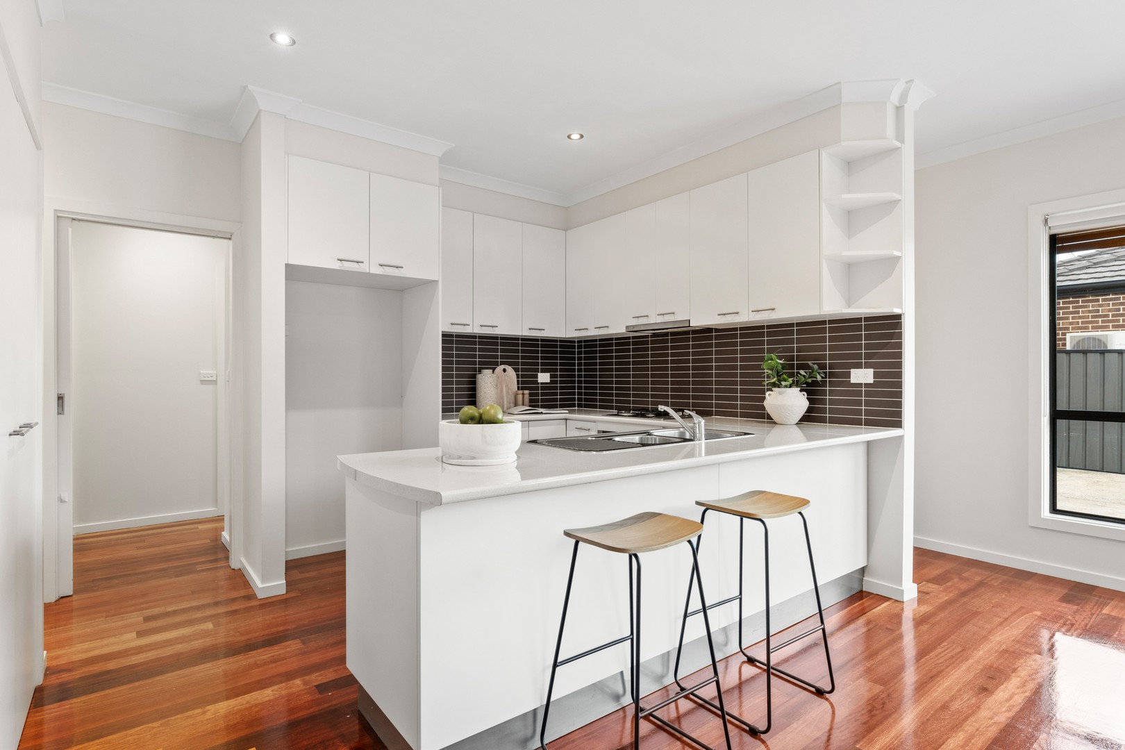 3/49 Pecks Road, Sydenham, VIC 3037, Sydenham - Thumbnail 5