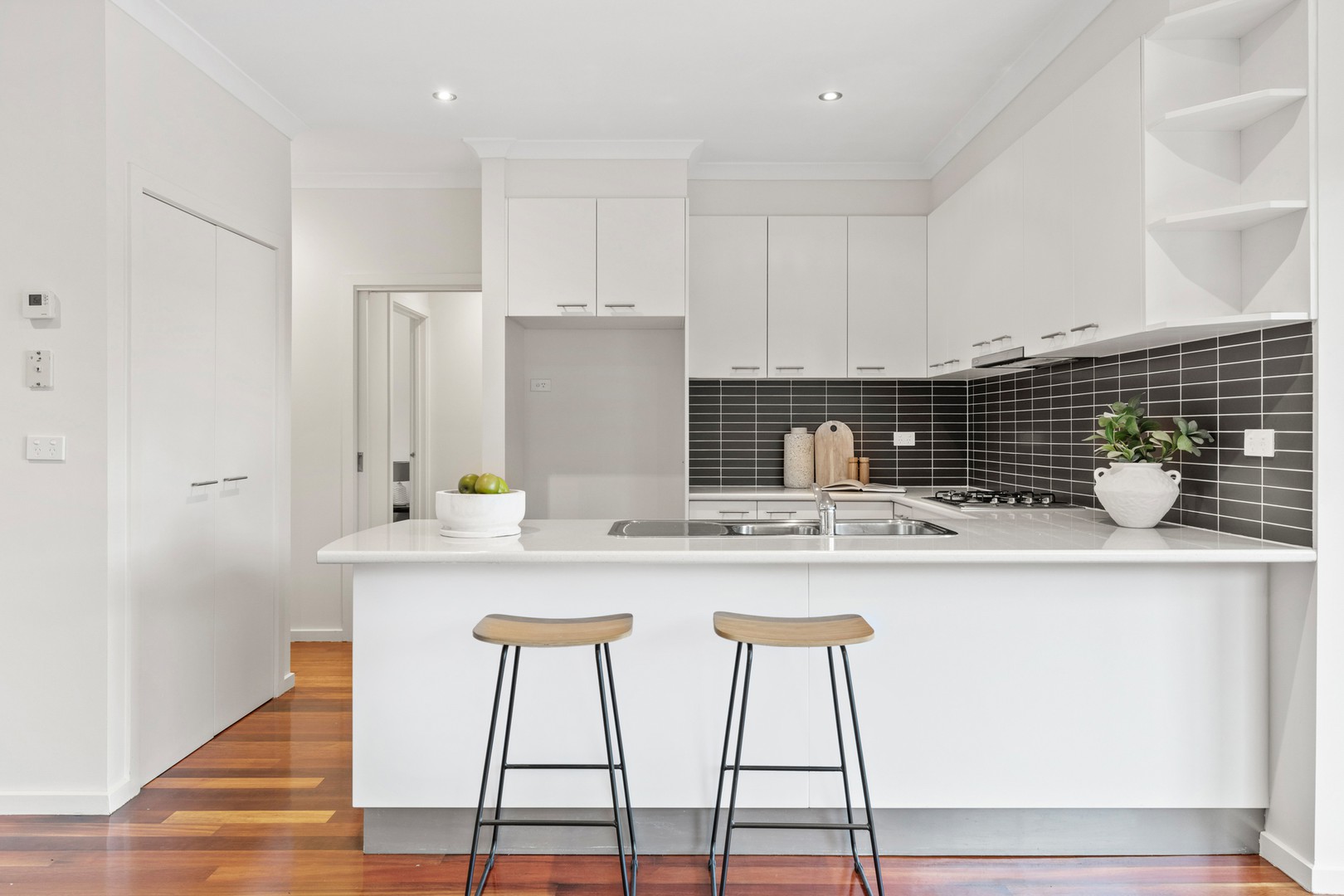 3/49 Pecks Road, Sydenham, VIC 3037, Sydenham - Thumbnail 6