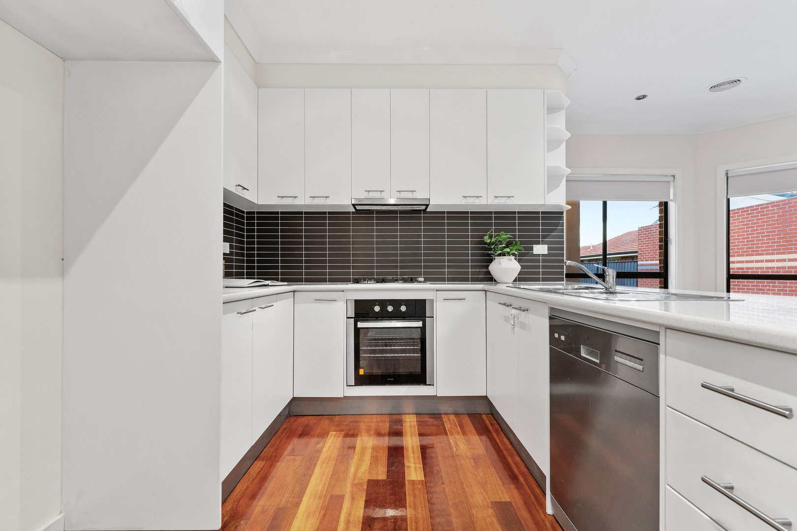3/49 Pecks Road, Sydenham, VIC 3037, Sydenham - Thumbnail 7
