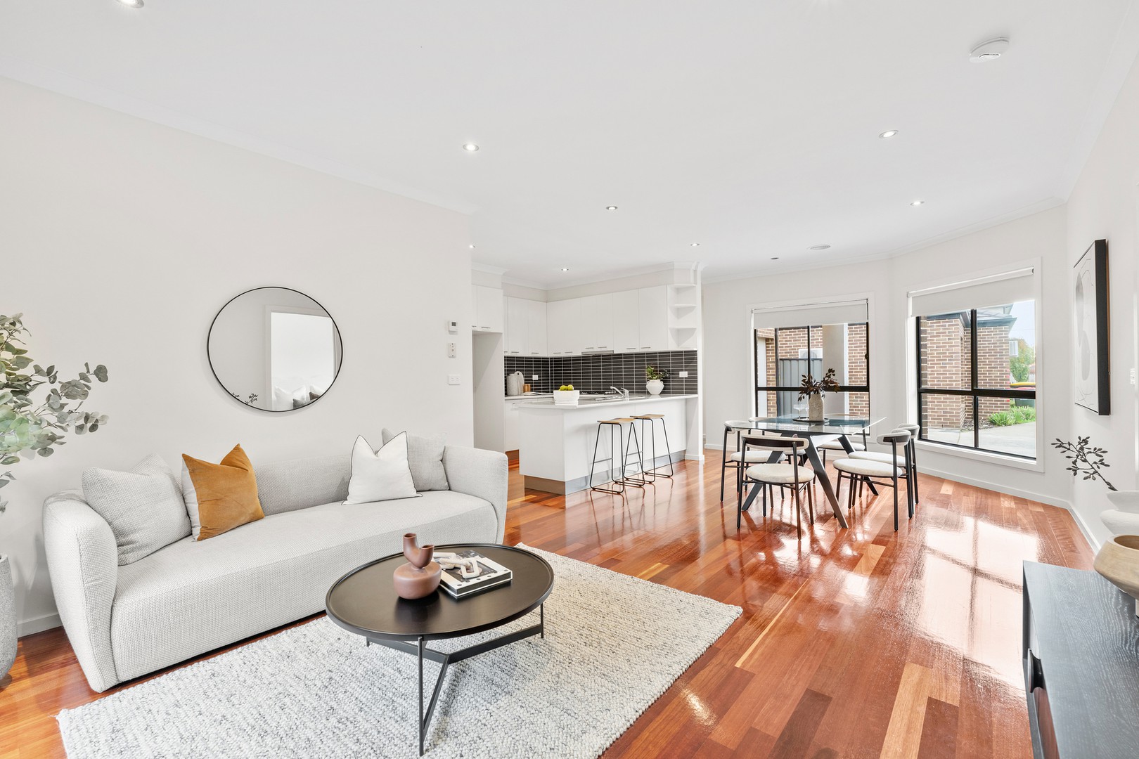 3/49 Pecks Road, Sydenham, VIC 3037, Sydenham - Thumbnail 8