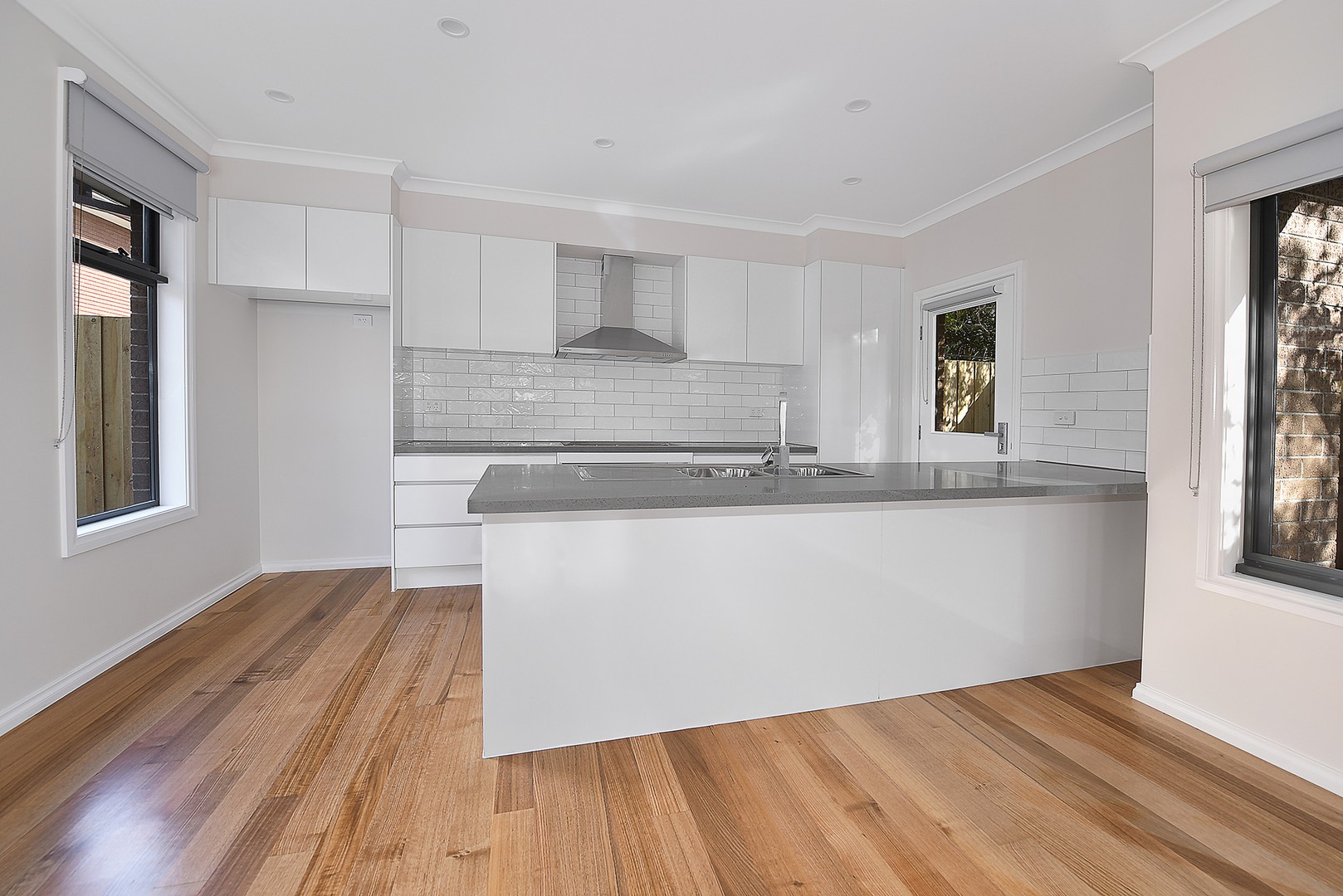 3/49 Phillip Road, Keilor East, VIC 3033, Keilor East - Thumbnail 2