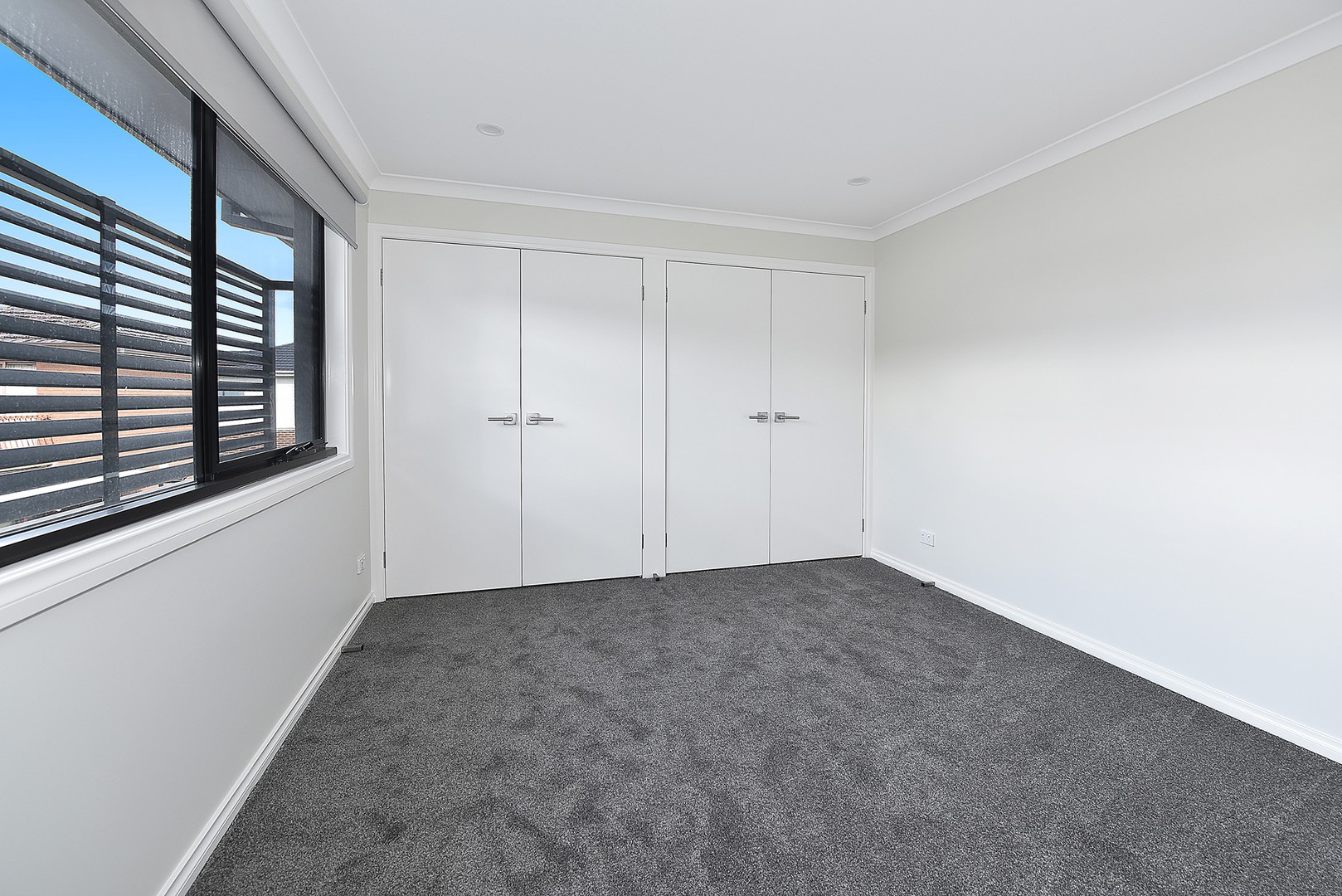 3/49 Phillip Road, Keilor East, VIC 3033, Keilor East - Thumbnail 3