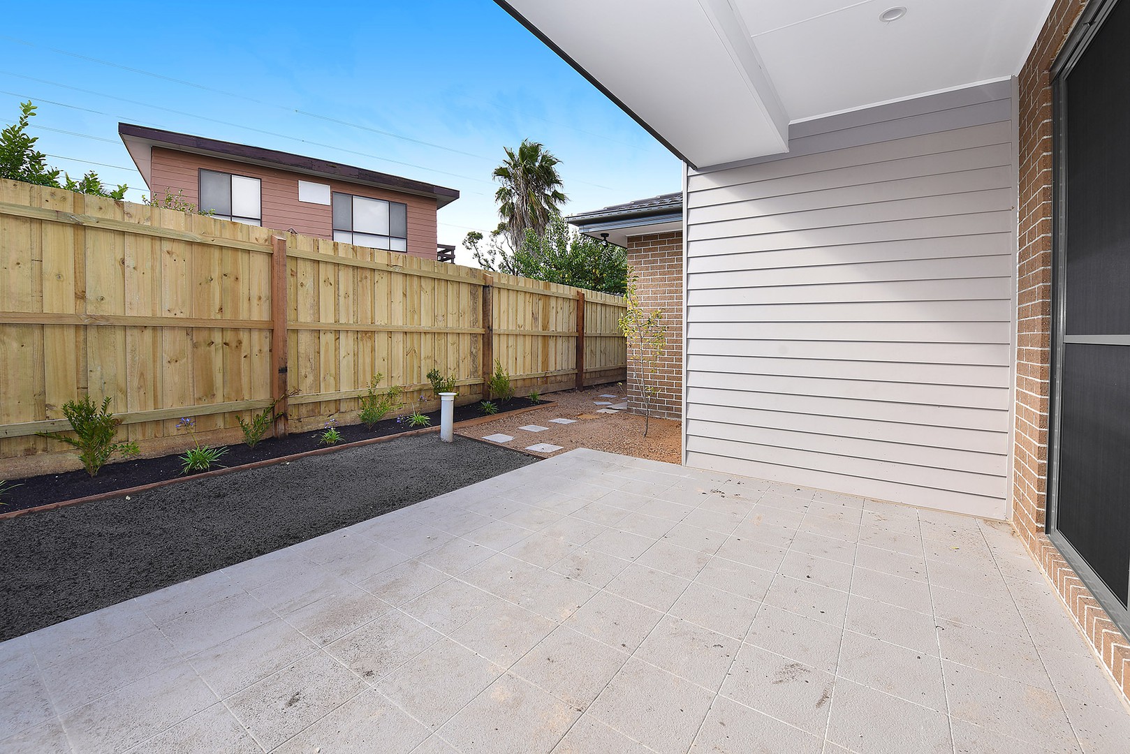 3/49 Phillip Road, Keilor East, VIC 3033, Keilor East - Thumbnail 5