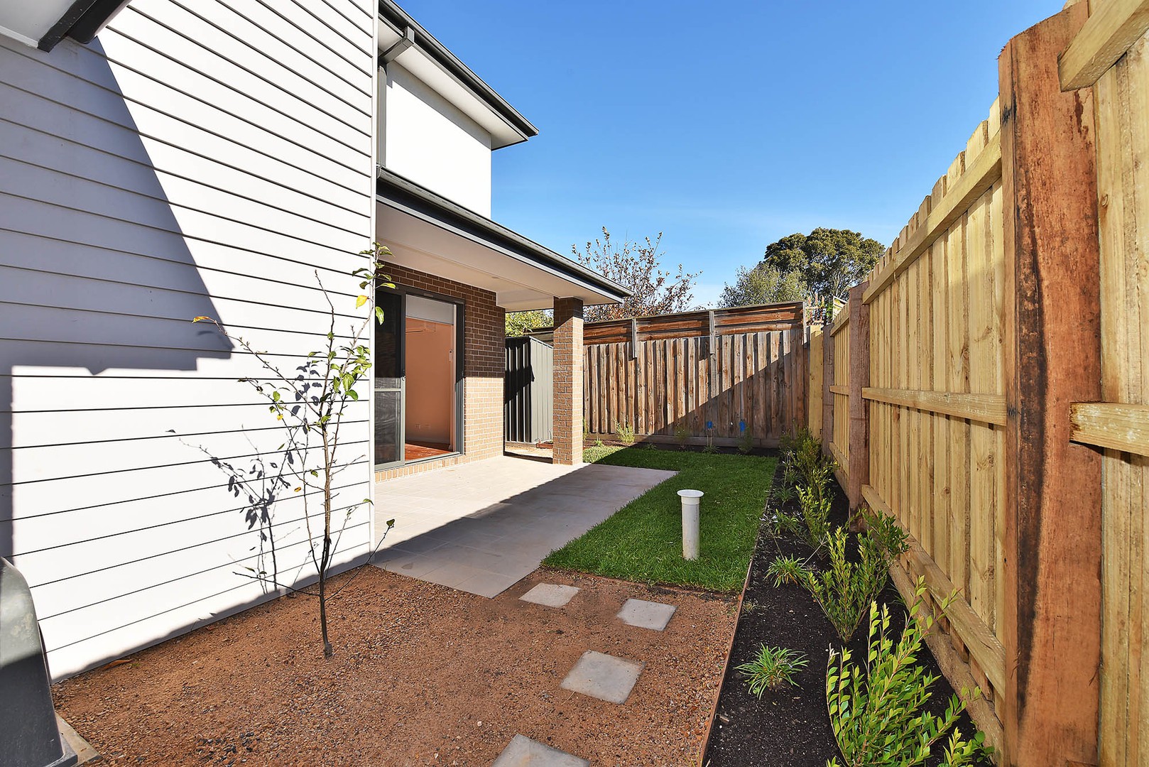3/49 Phillip Road, Keilor East, VIC 3033, Keilor East - Thumbnail 6