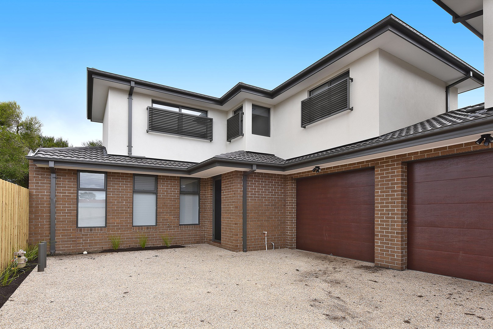 3/49 Phillip Road, Keilor East, VIC 3033, Keilor East - Thumbnail 7