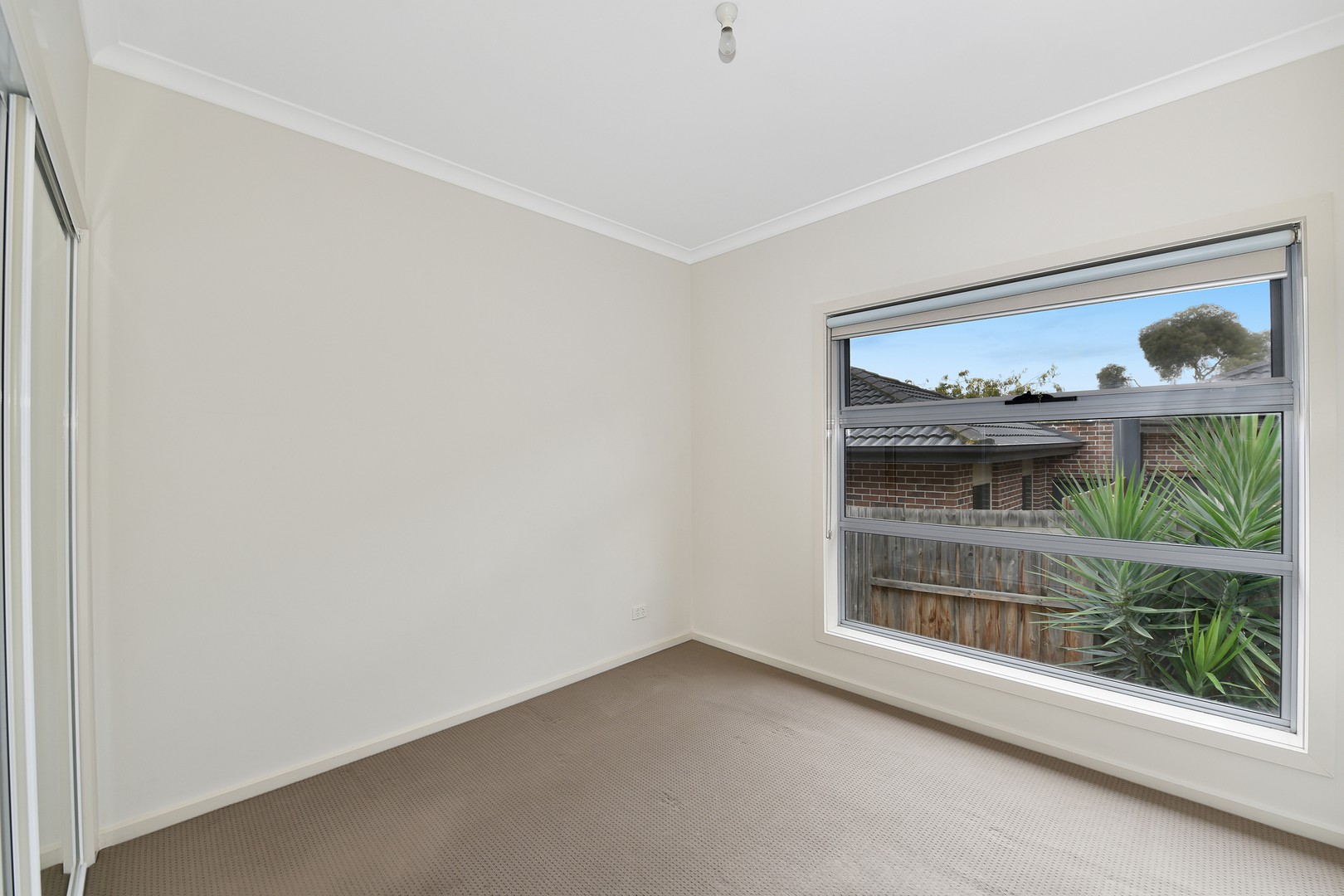 3/49 St Vigeons Road, Reservoir, VIC 3073, Reservoir - Thumbnail 5