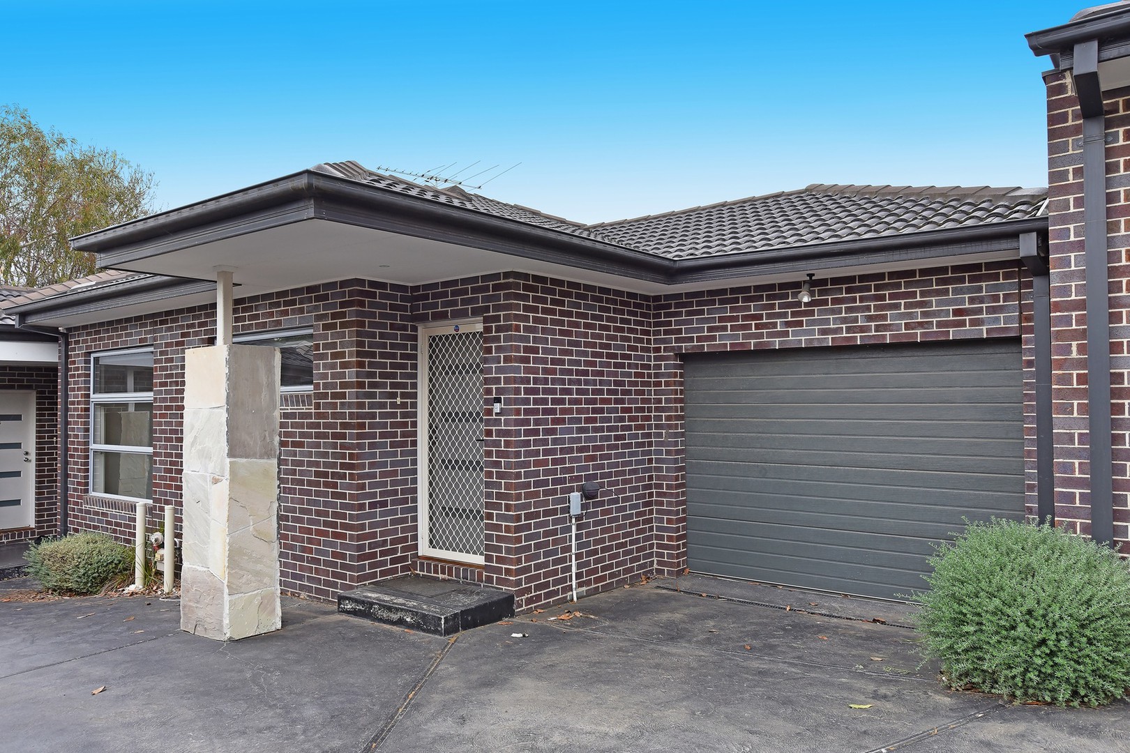 3/49 St Vigeons Road, Reservoir, VIC 3073