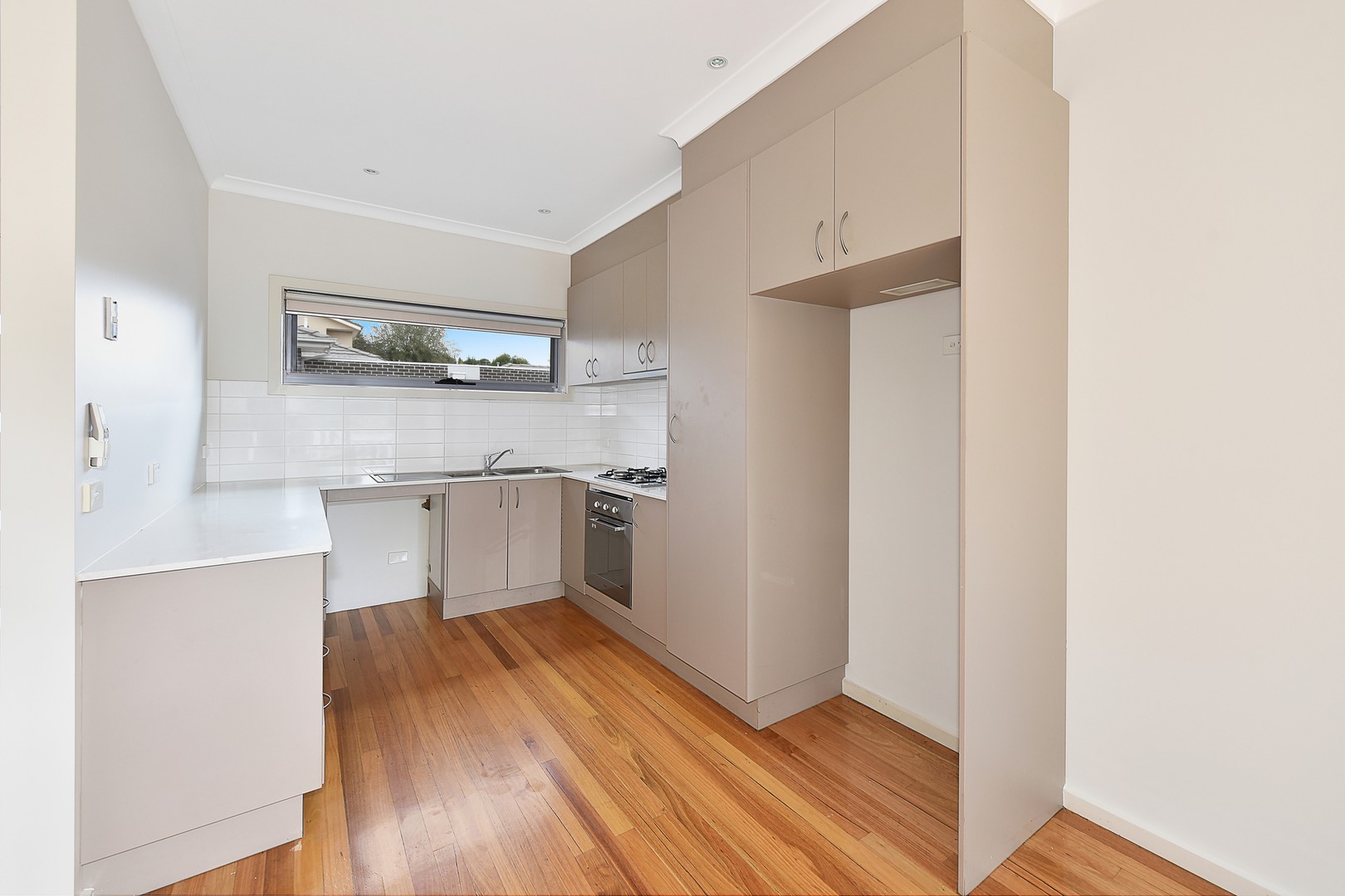 3/49 St Vigeons Road, Reservoir, VIC 3073, Reservoir - Thumbnail 3