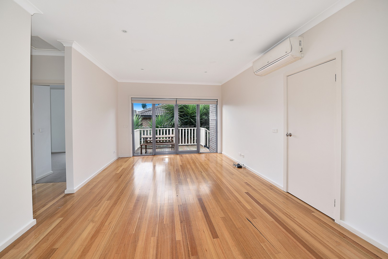 3/49 St Vigeons Road, Reservoir, VIC 3073, Reservoir - Thumbnail 4