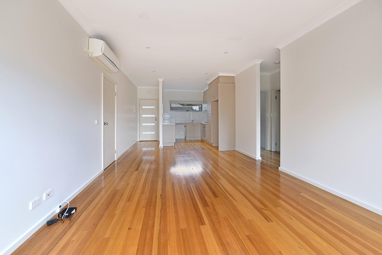 3/49 St Vigeons Road, Reservoir, VIC 3073, Reservoir - Thumbnail 5
