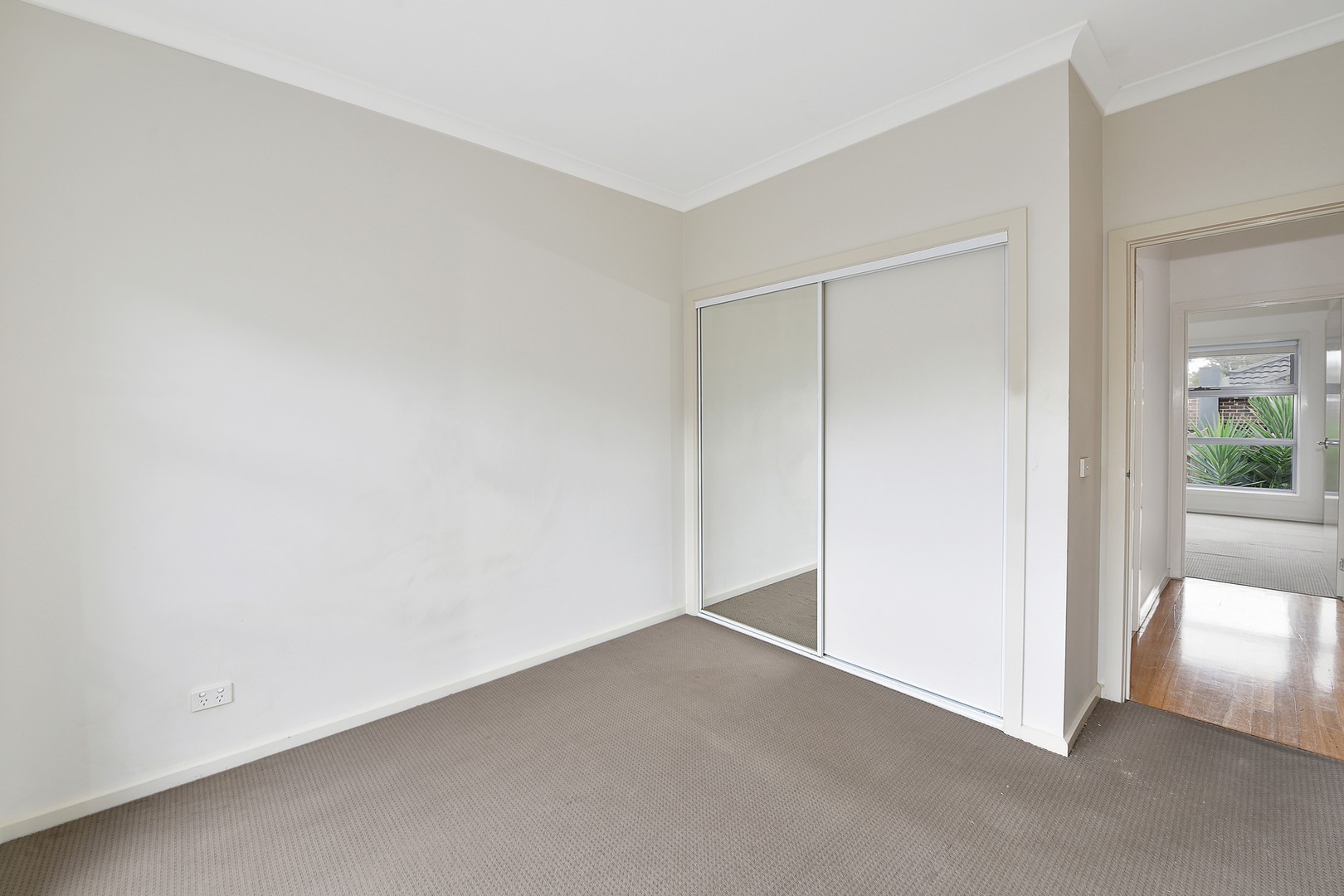 3/49 St Vigeons Road, Reservoir, VIC 3073, Reservoir - Thumbnail 7