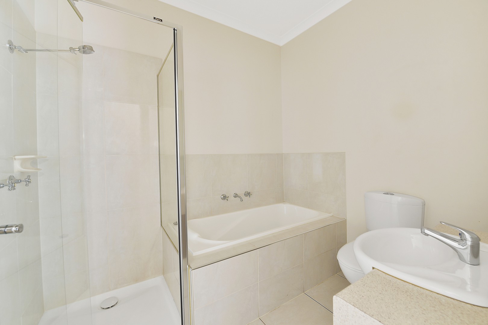3/49 St Vigeons Road, Reservoir, VIC 3073, Reservoir - Thumbnail 8