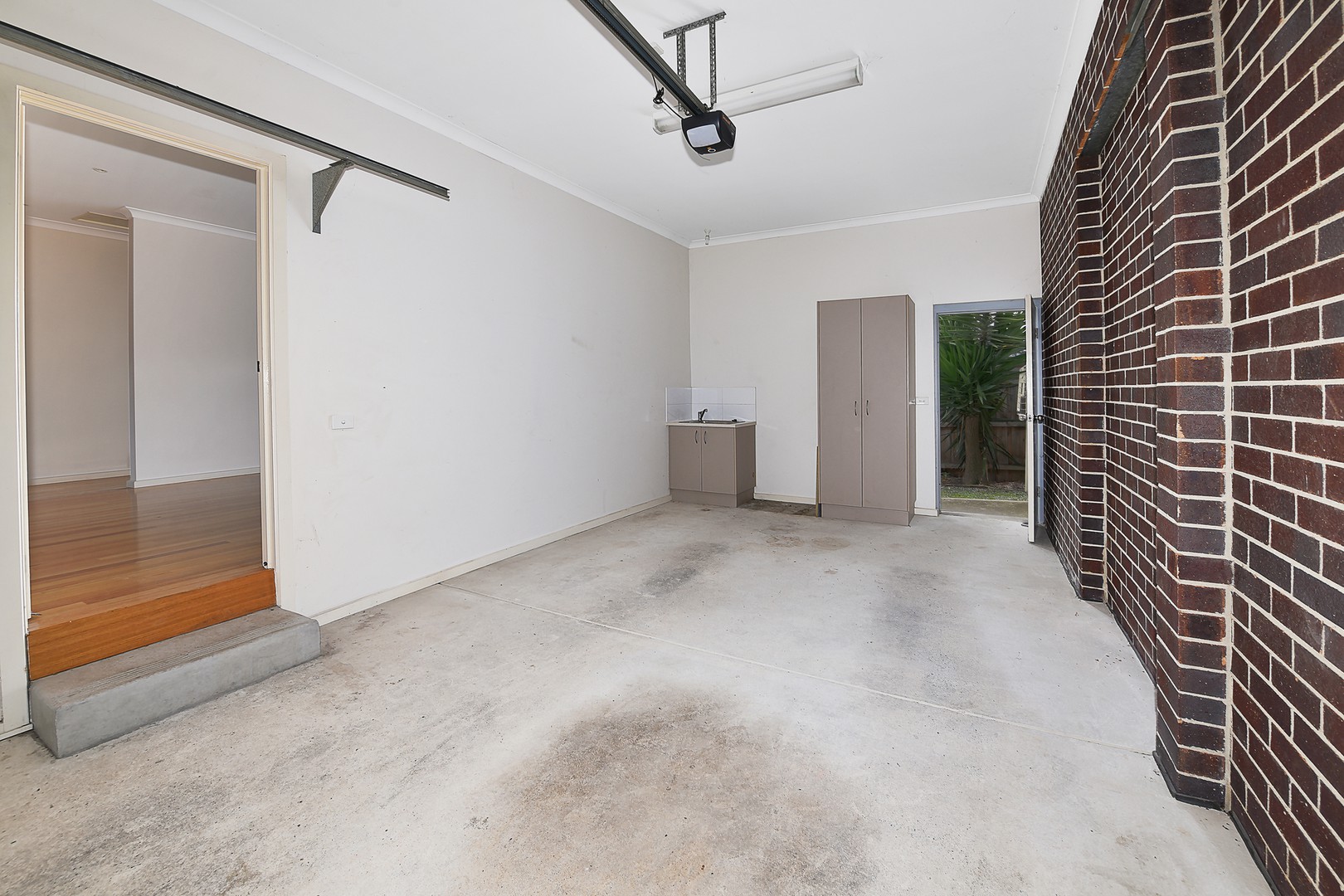 3/49 St Vigeons Road, Reservoir, VIC 3073, Reservoir - Thumbnail 8