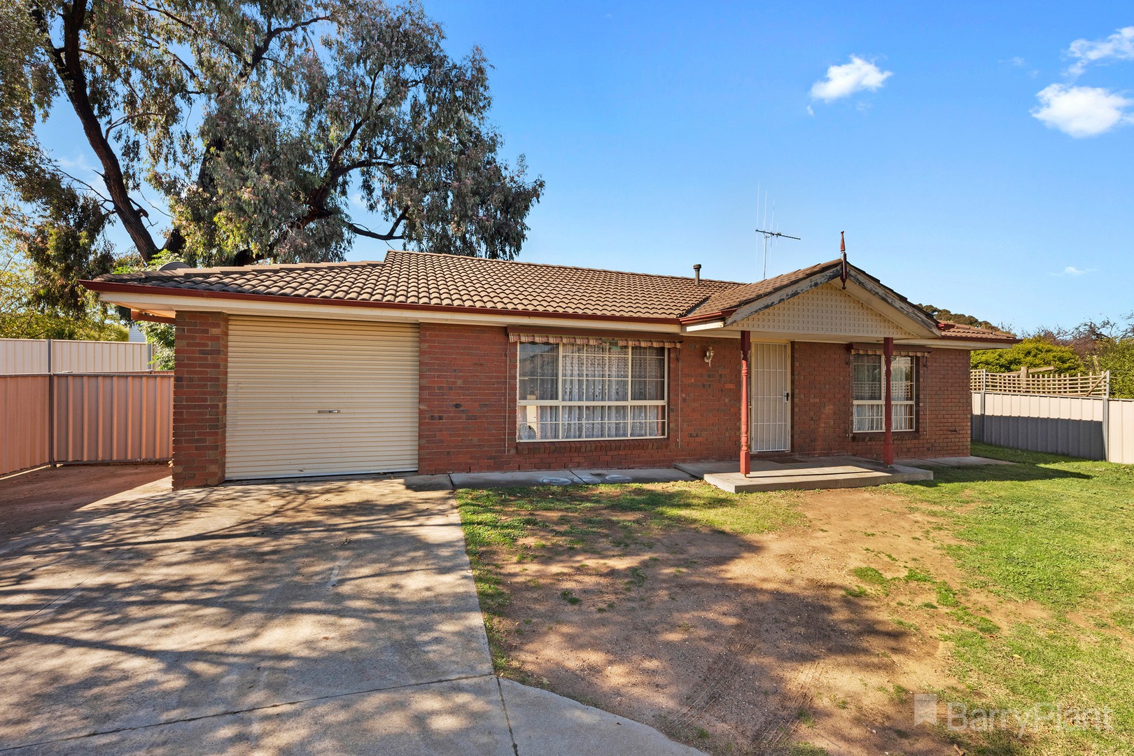 3/49 Sternberg Street, Kennington, VIC 3550, Kennington - Thumbnail 2