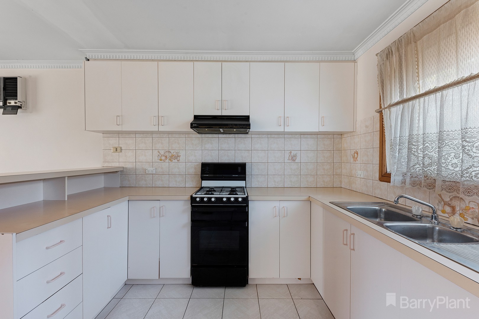 3/49 Sternberg Street, Kennington, VIC 3550, Kennington - Thumbnail 4