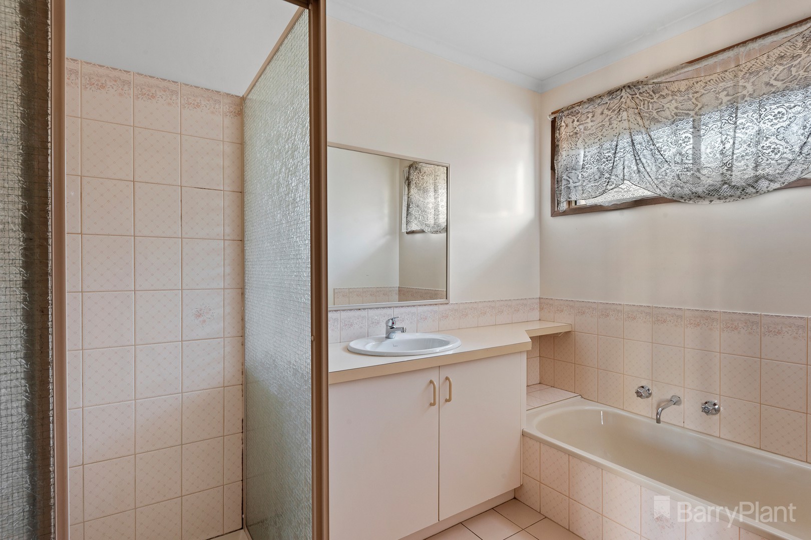 3/49 Sternberg Street, Kennington, VIC 3550, Kennington - Thumbnail 5