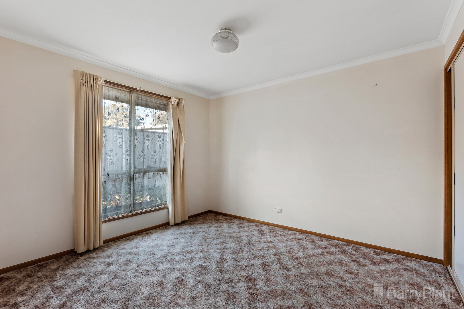 3/49 Sternberg Street, Kennington, VIC 3550, Kennington - Thumbnail 6