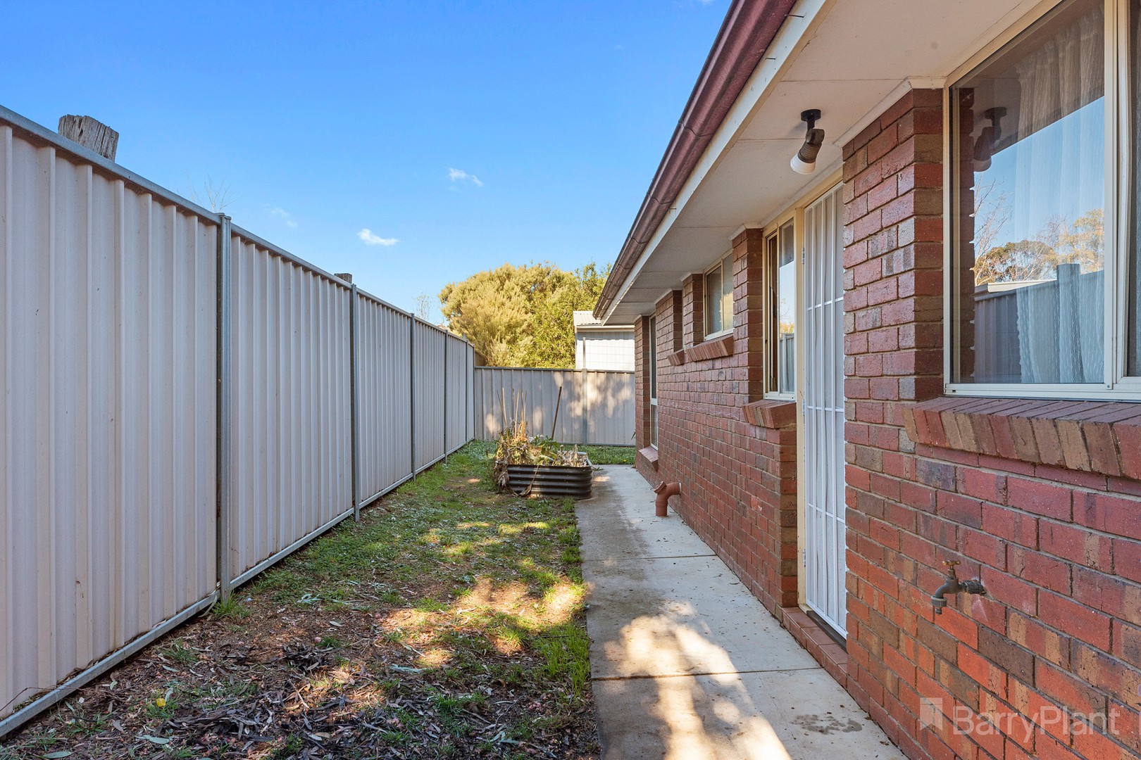 3/49 Sternberg Street, Kennington, VIC 3550, Kennington - Thumbnail 8