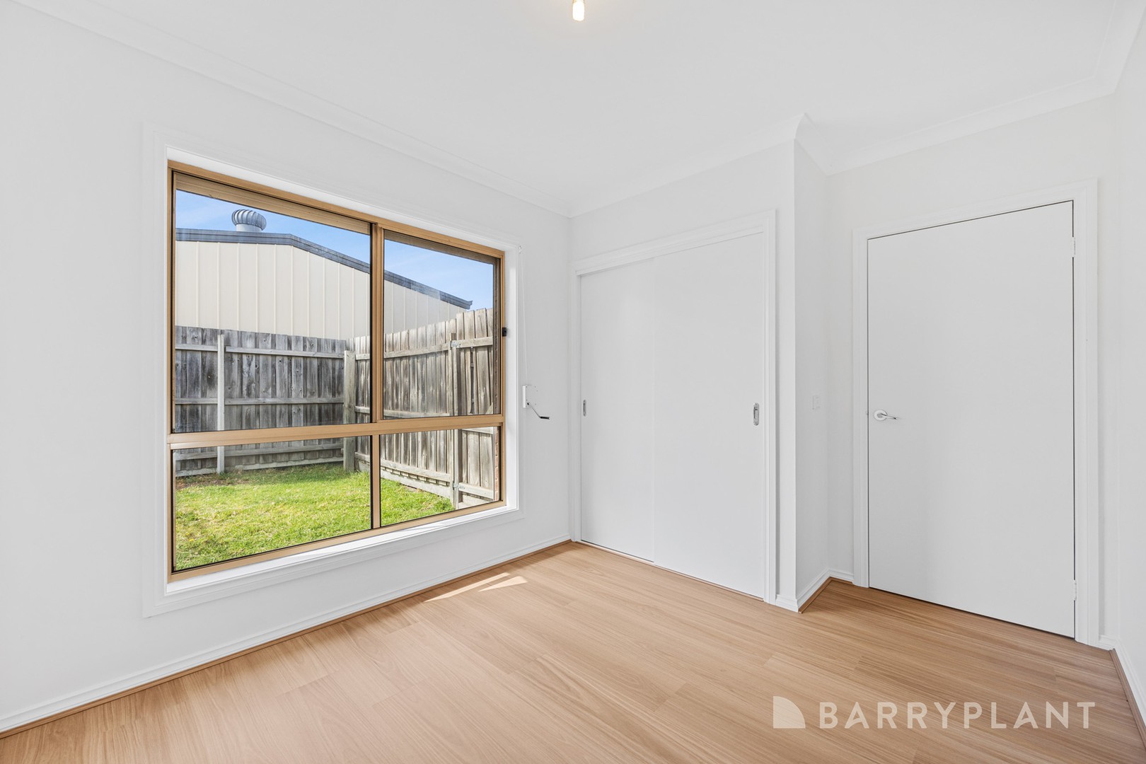 3/49 Sweetwater Place, Moe, VIC 3825, Moe - Thumbnail 2