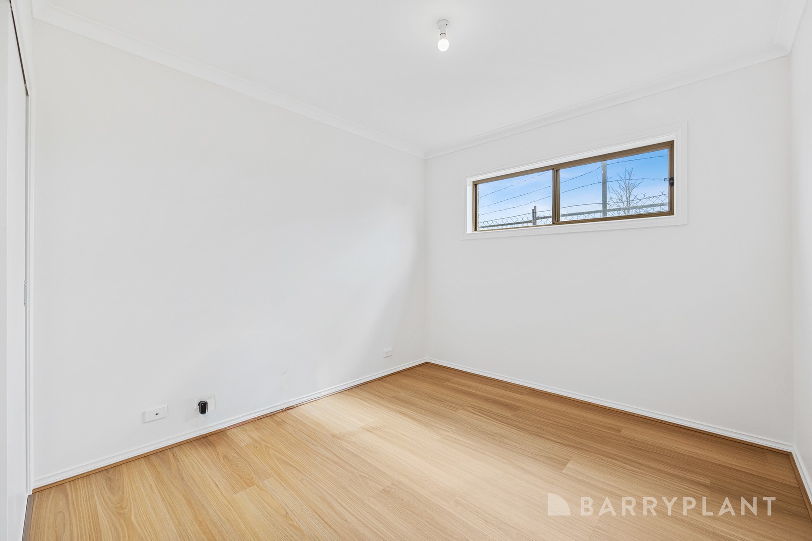 3/49 Sweetwater Place, Moe, VIC 3825, Moe - Thumbnail 3