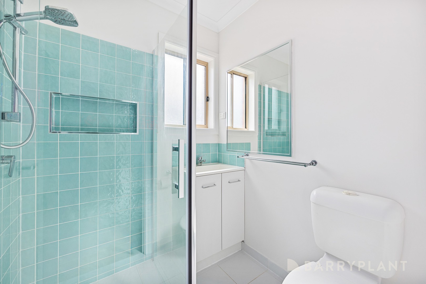 3/49 Sweetwater Place, Moe, VIC 3825, Moe - Thumbnail 4