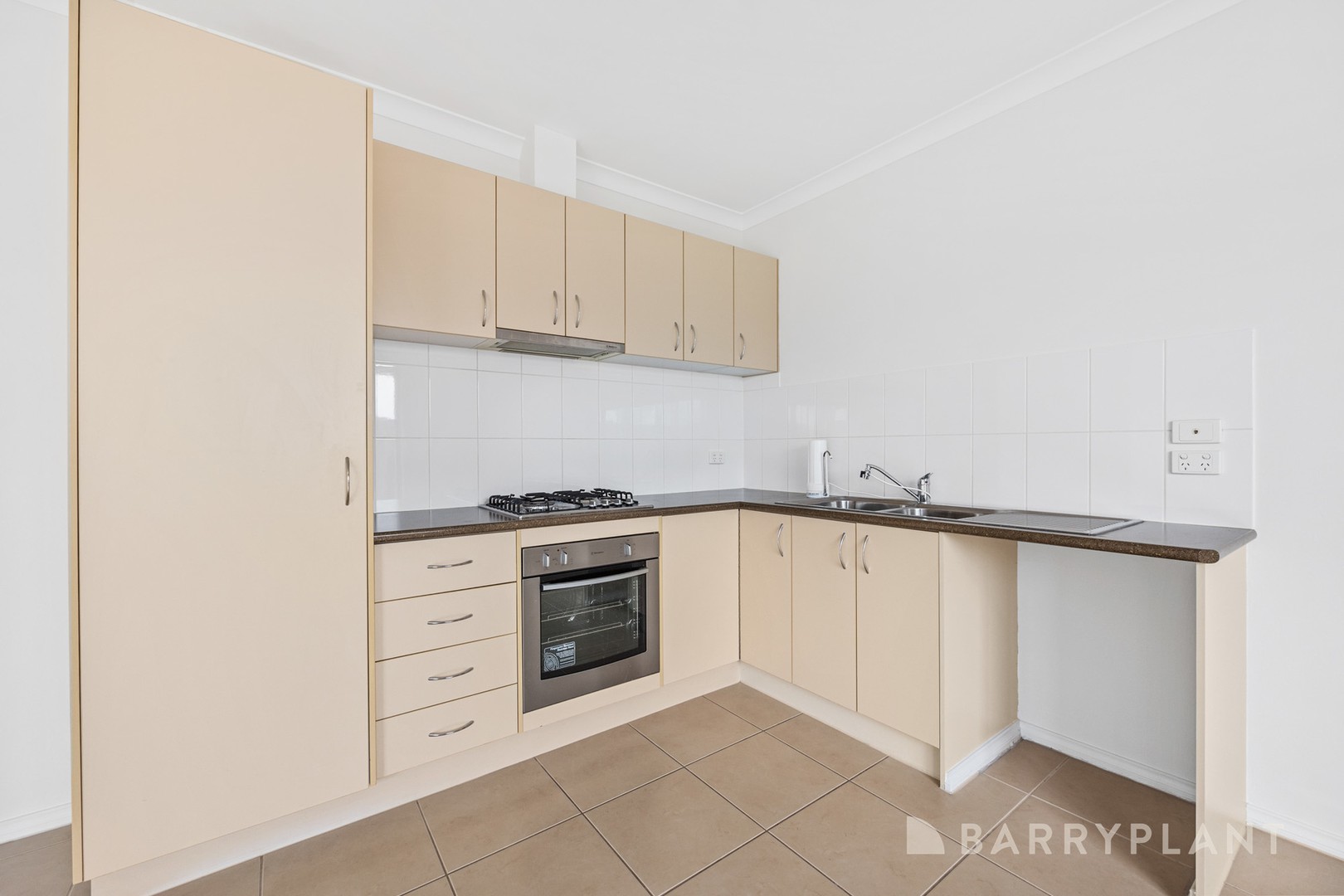 3/49 Sweetwater Place, Moe, VIC 3825, Moe - Thumbnail 5