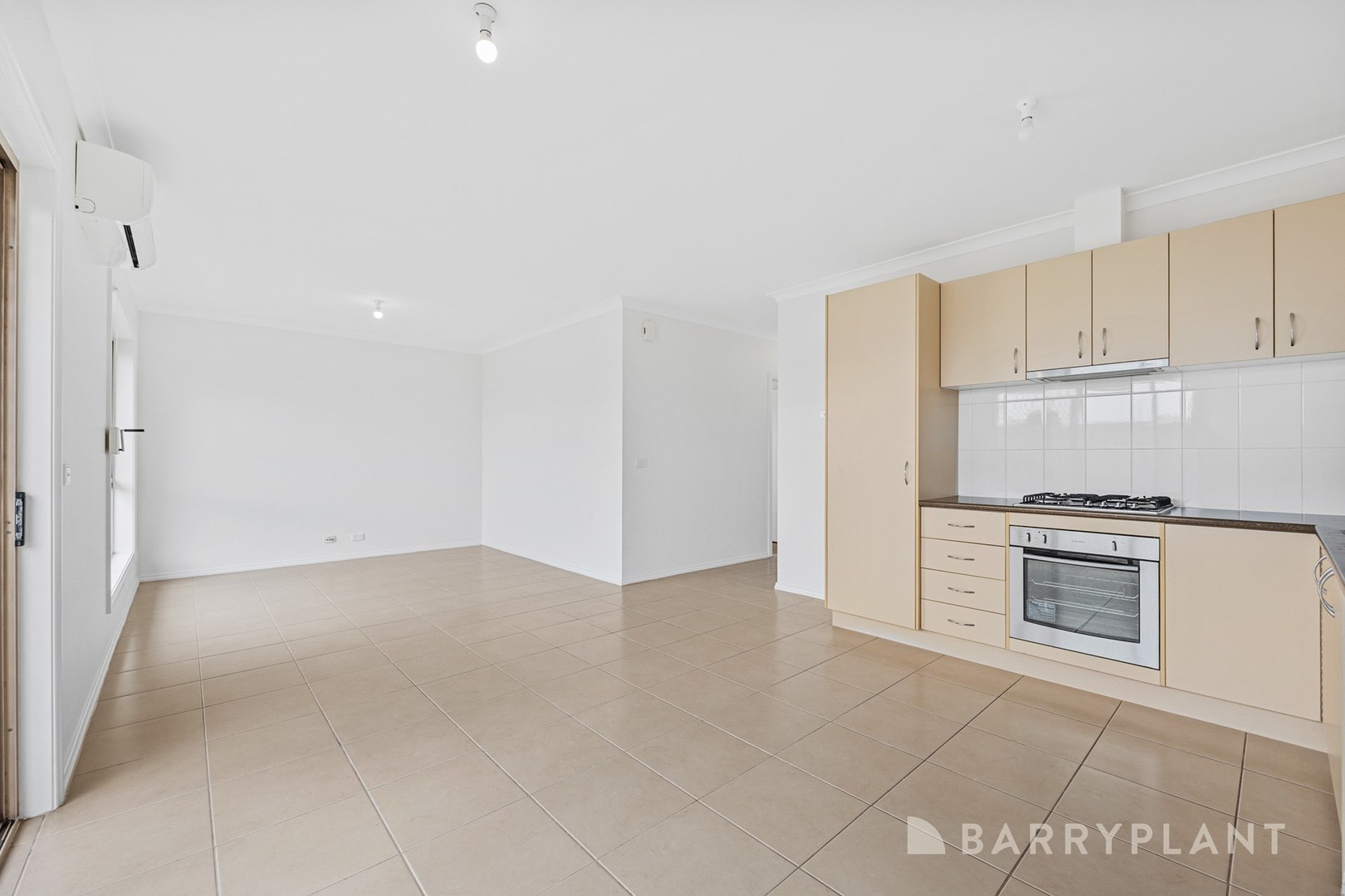 3/49 Sweetwater Place, Moe, VIC 3825, Moe - Thumbnail 6