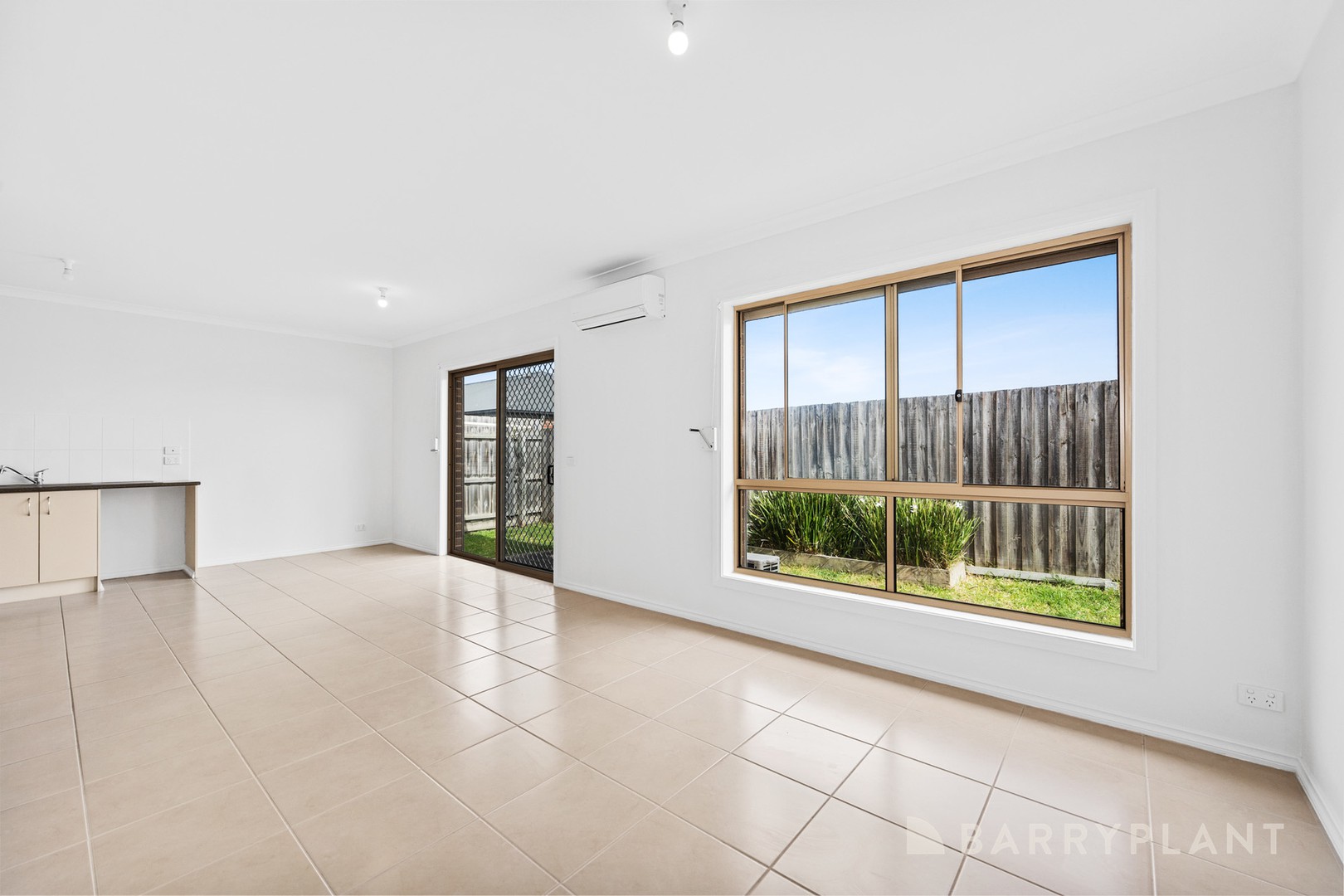 3/49 Sweetwater Place, Moe, VIC 3825, Moe - Thumbnail 7