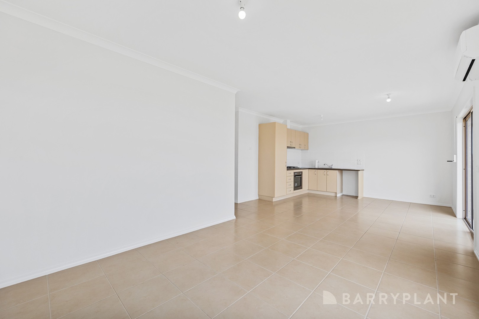 3/49 Sweetwater Place, Moe, VIC 3825, Moe - Thumbnail 8