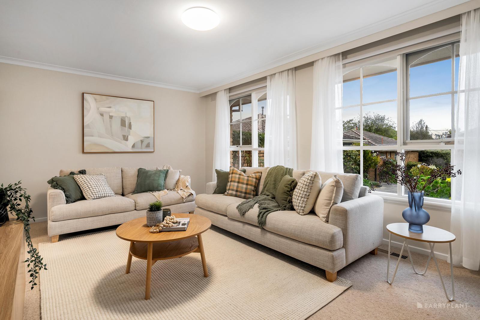 3/491 Whitehorse Road, Balwyn, VIC 3103 - Thumbnail 2 - 23/07/2024