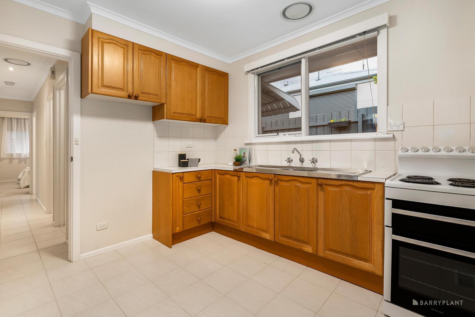 3/491 Whitehorse Road, Balwyn, VIC 3103, Balwyn - Thumbnail 3