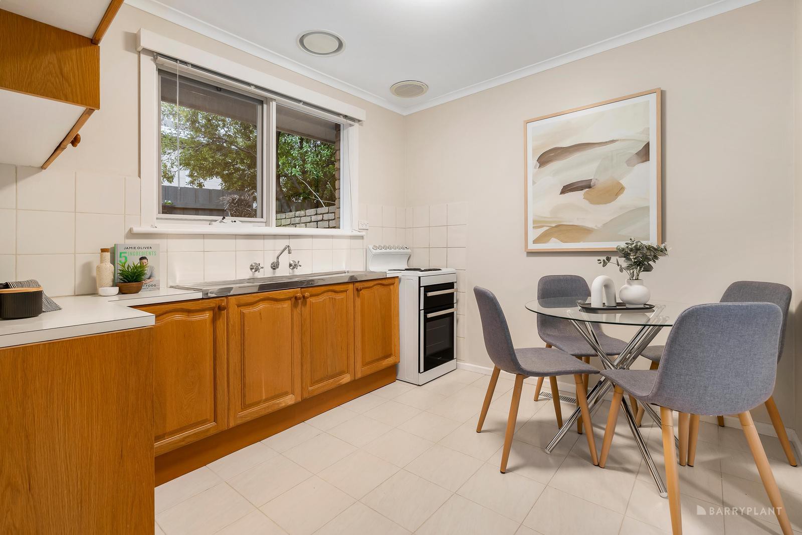 3/491 Whitehorse Road, Balwyn, VIC 3103, Balwyn - Thumbnail 4