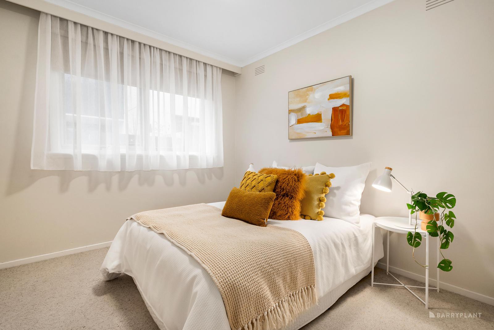 3/491 Whitehorse Road, Balwyn, VIC 3103, Balwyn - Thumbnail 5