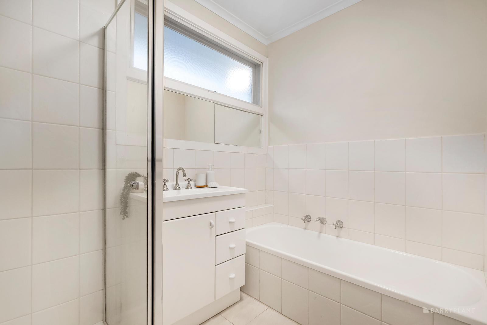 3/491 Whitehorse Road, Balwyn, VIC 3103, Balwyn - Thumbnail 6