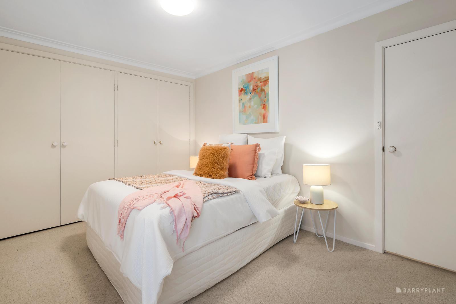 3/491 Whitehorse Road, Balwyn, VIC 3103, Balwyn - Thumbnail 7