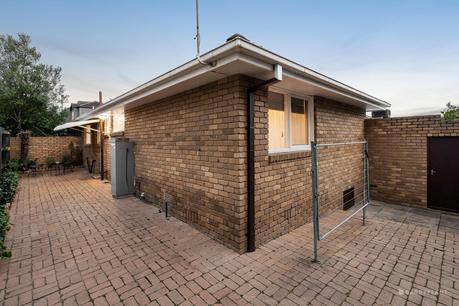 3/491 Whitehorse Road, Balwyn, VIC 3103, Balwyn - Thumbnail 8