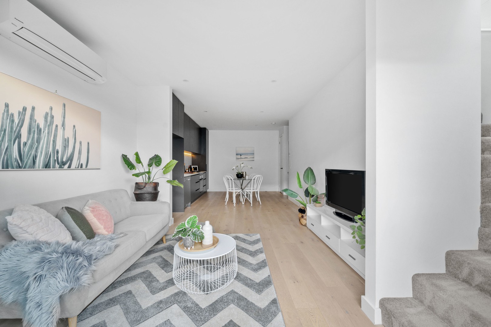 3/492 Plenty Road, Preston, VIC 3072, Preston - Thumbnail 3