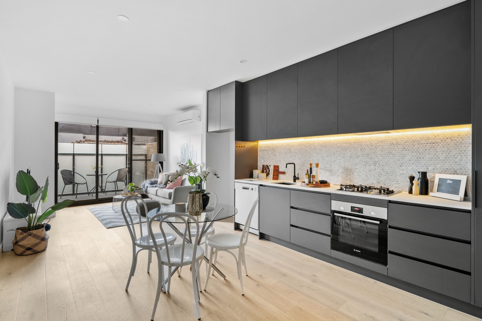 3/492 Plenty Road, Preston, VIC 3072, Preston - Thumbnail 4