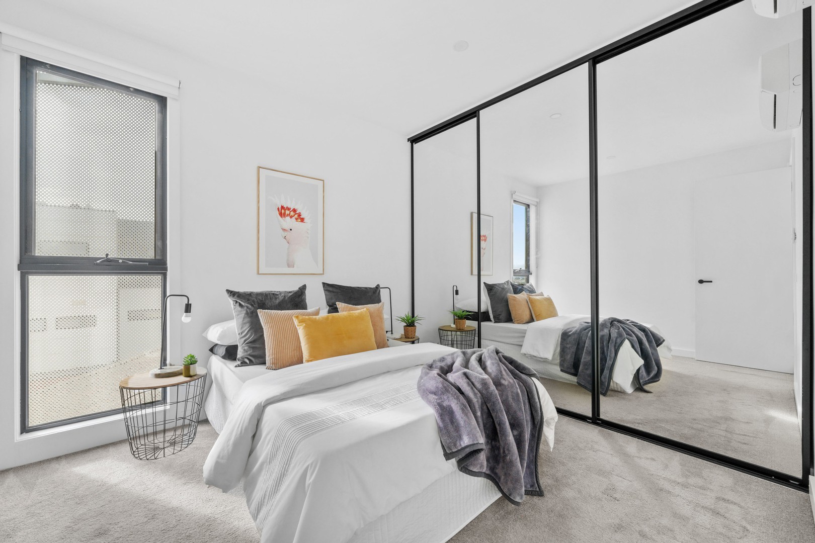 3/492 Plenty Road, Preston, VIC 3072, Preston - Thumbnail 5