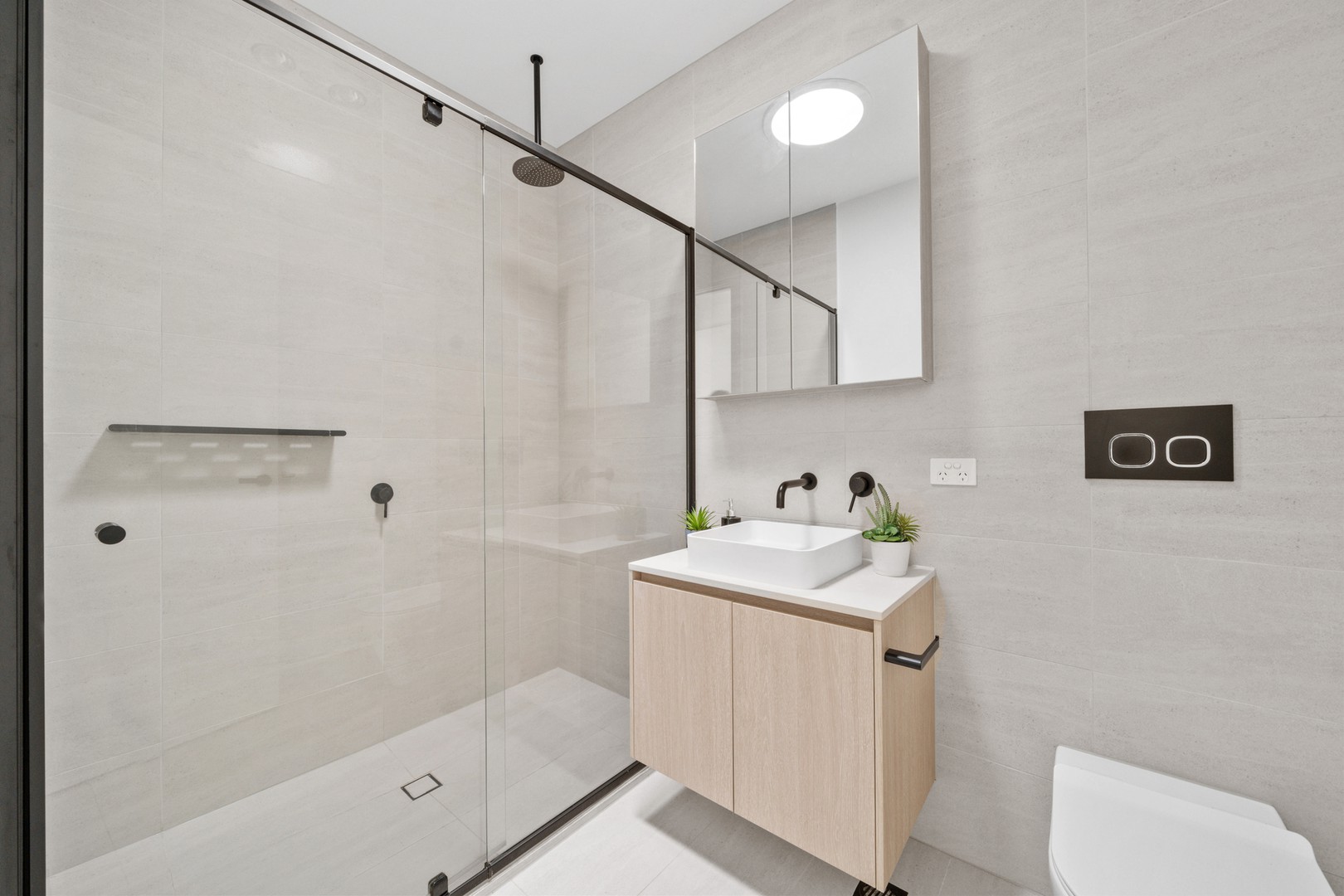 3/492 Plenty Road, Preston, VIC 3072, Preston - Thumbnail 6
