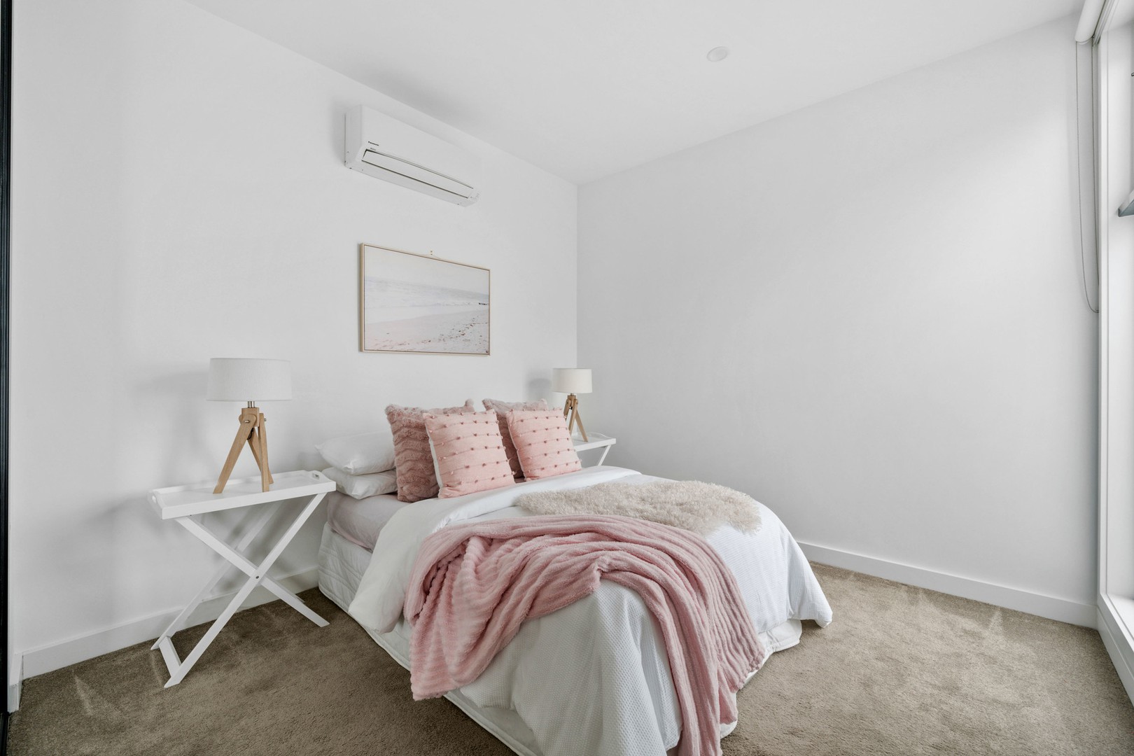 3/492 Plenty Road, Preston, VIC 3072, Preston - Thumbnail 7