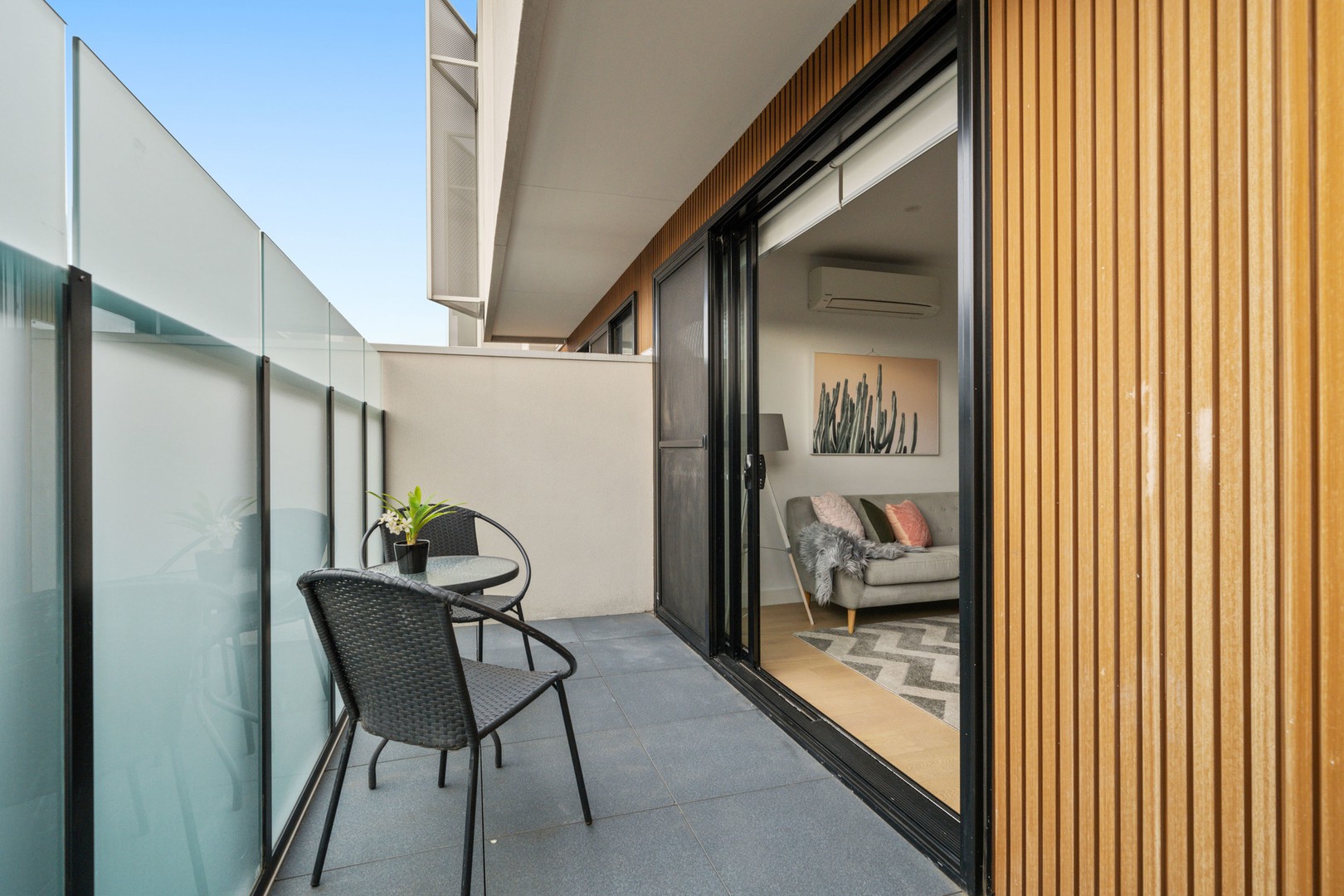 3/492 Plenty Road, Preston, VIC 3072, Preston - Thumbnail 8