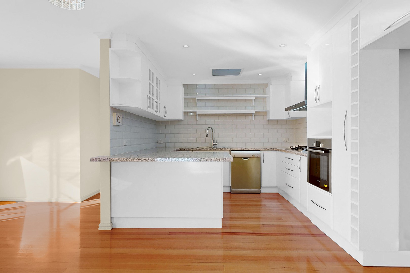 3/493 Highbury Road, Burwood East, VIC 3151, Burwood East - Thumbnail 3